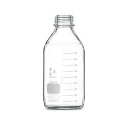 clear