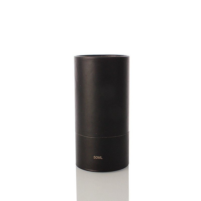 Wholesale high quality 30ml 50ml perfume bottle packing luxury spray perfume glass bottle with box