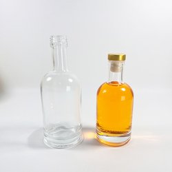 Clear