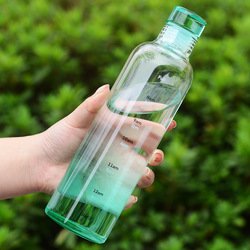 Green-500ml