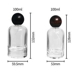 Transparent-2