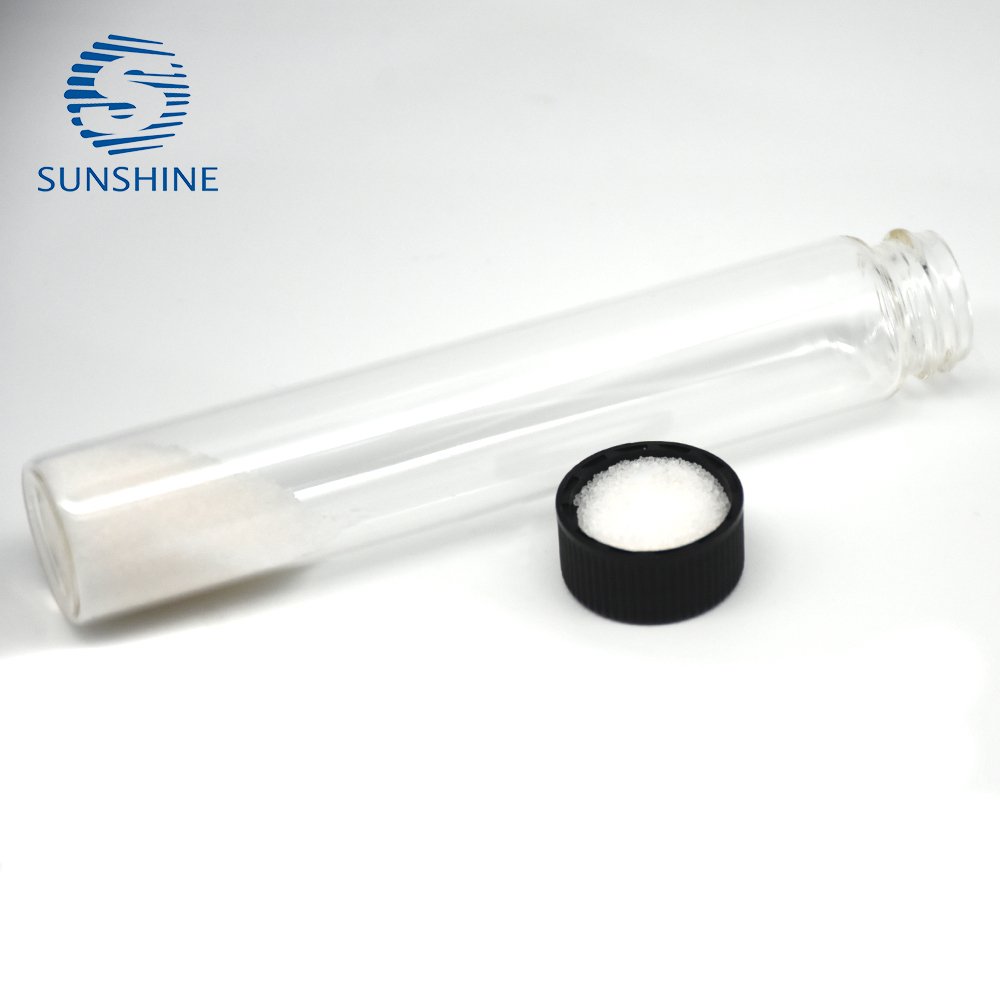 25ml empty glass bottle screw neck glass vial with black thread plastic cap