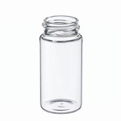 Clear