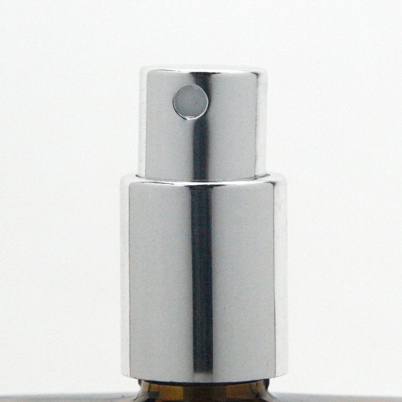 30ml 50ml 100ml custom modern cube emty 30 ml 50 ml 100 ml parfum glass spray bottle perfume bottles with aluminum cap