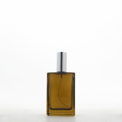 Amber