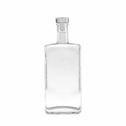Clear