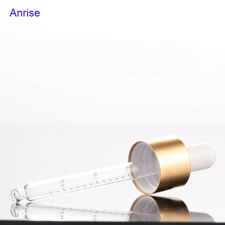 10ml 15ml 20ml 30ml 50ml 100ml Antique White Ceramic Glass Bottles White Pearl Cosmetic Glass Essential Oil Dropper Bottle