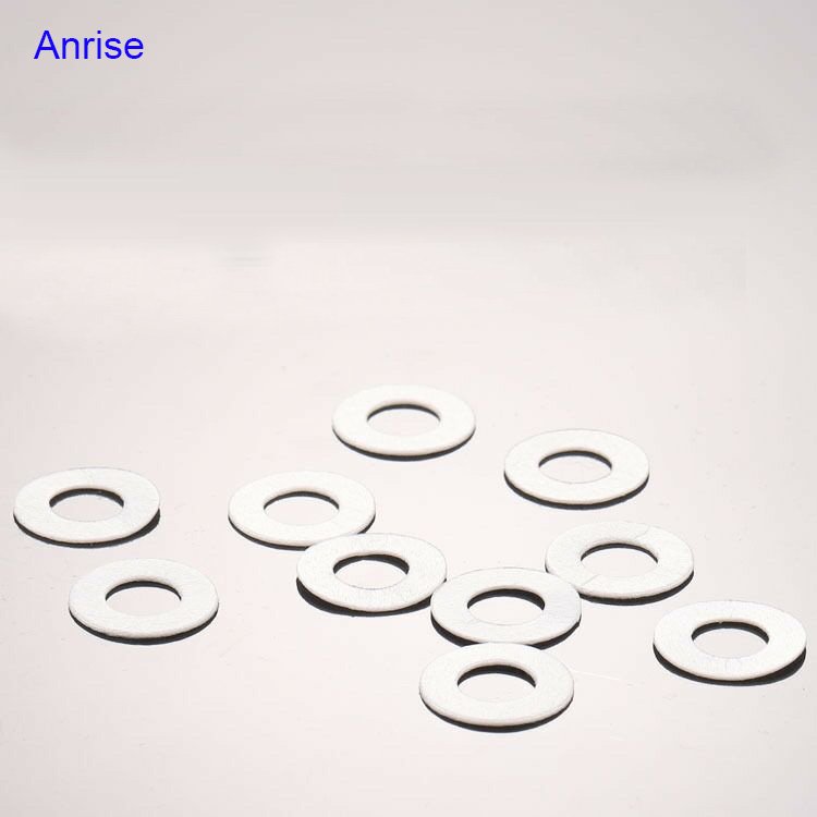 10ml 15ml 20ml 30ml 50ml 100ml Antique White Ceramic Glass Bottles White Pearl Cosmetic Glass Essential Oil Dropper Bottle