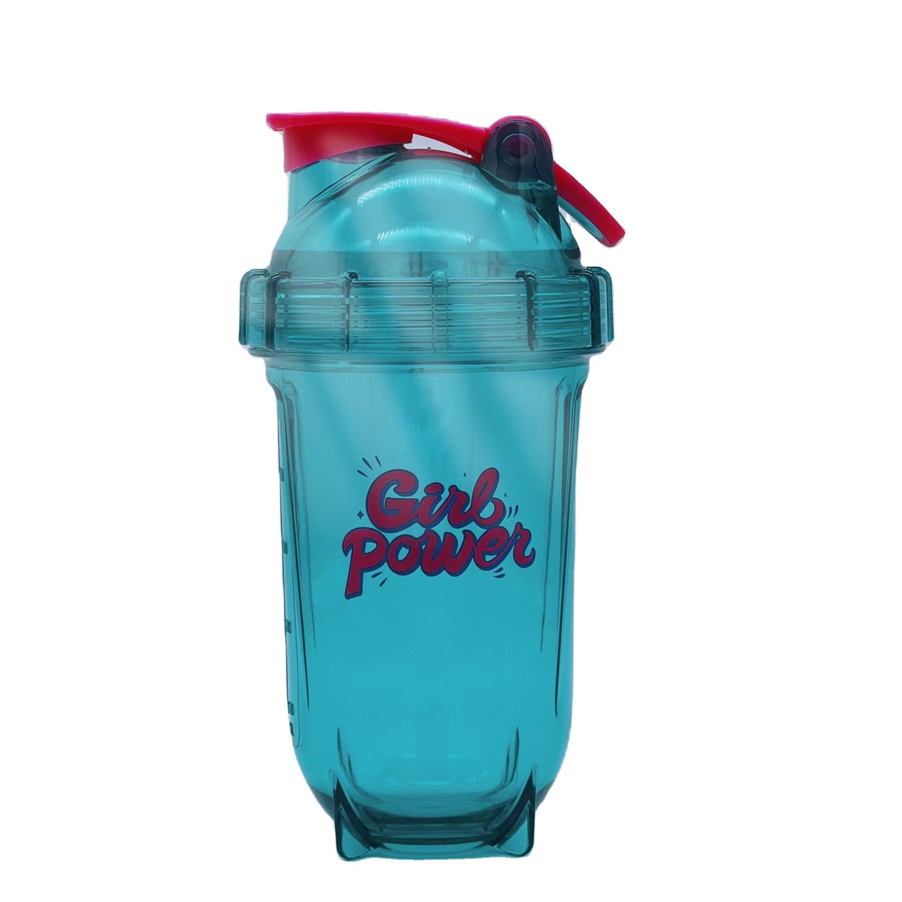shakers protein shaker,Wholesale Custom Logo Fitness Plastic Black Gym Blender Protein Shaker Bottle for Sports Water Bottles