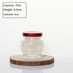 Transparent70ml