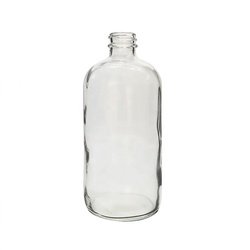 Transparent