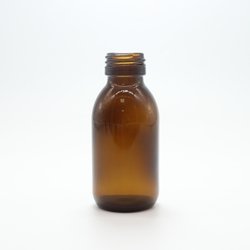 amber