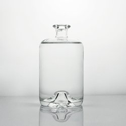 Clear