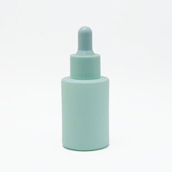 Cyan