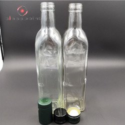 clear