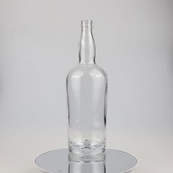 clear
