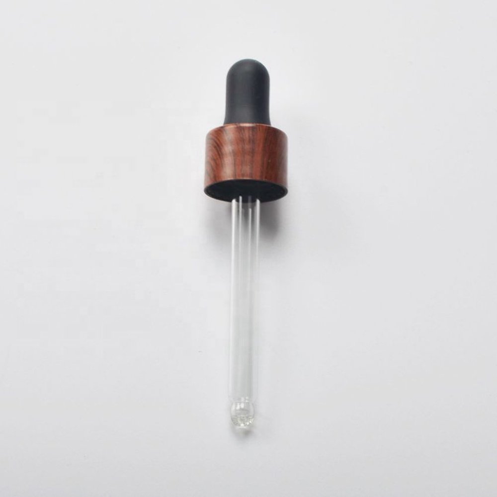frosted black glass bottle 5 ml 10 ml 15 ml 30 ml matte black glass dropper bottles 50 ml 100 ml cosmetic dropper bottle