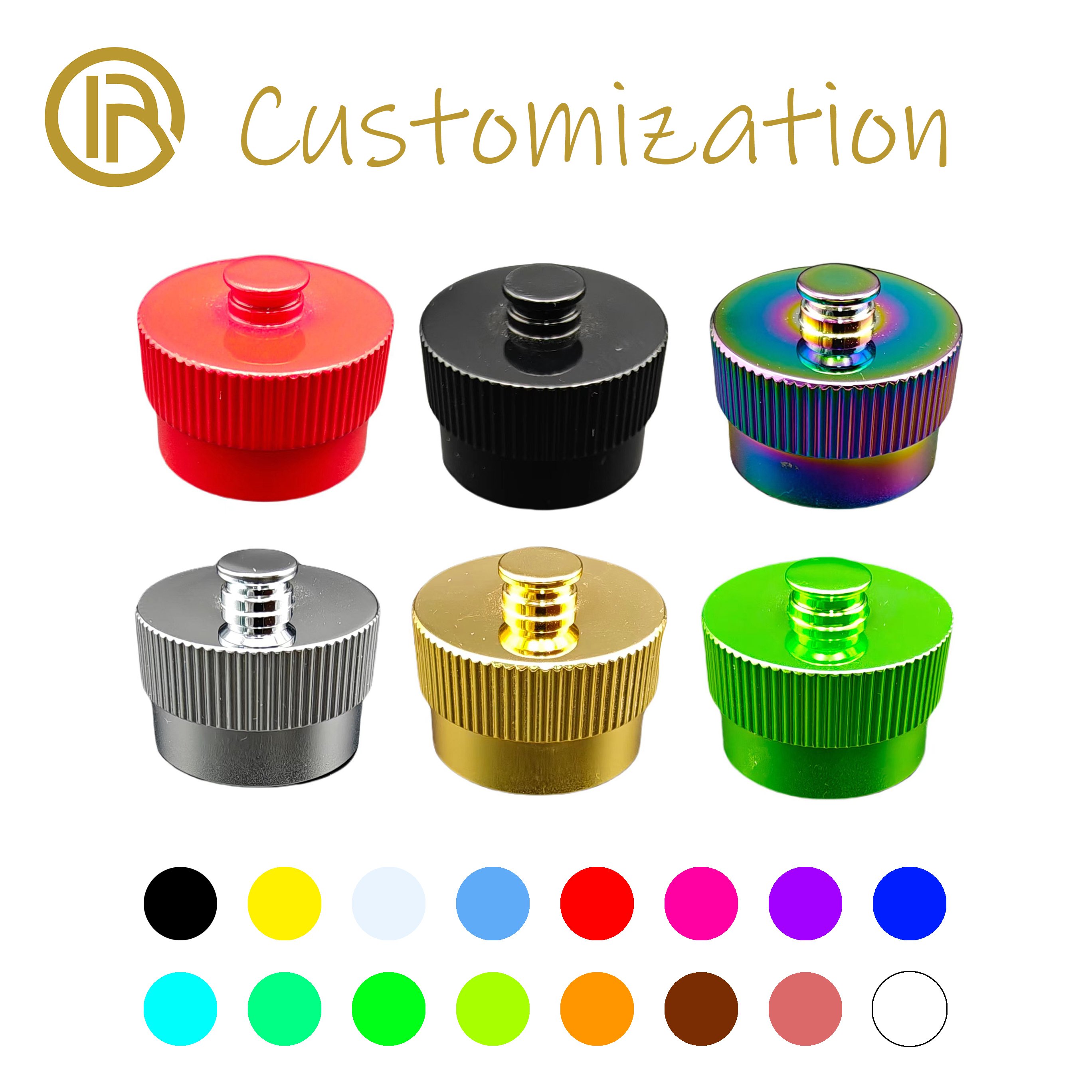 New Promotion Hot Style Classic Design Perfume Packaging Bottle Hexagonal Clear Perfume Bottle With Zamak Cap