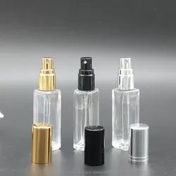 clear