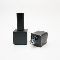 HYNPB-E477