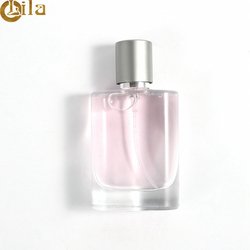Transparent