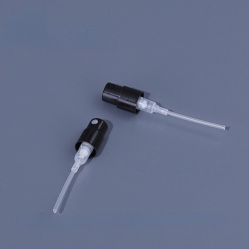 Small Moq Wholesale Perfume Spray Bottle 1ml 1.5ml 1.8ml 2.5ml Portable Perfume Sample Bottle Travel Mini Perfume Glass Bottles
