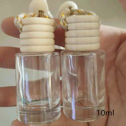 10ml