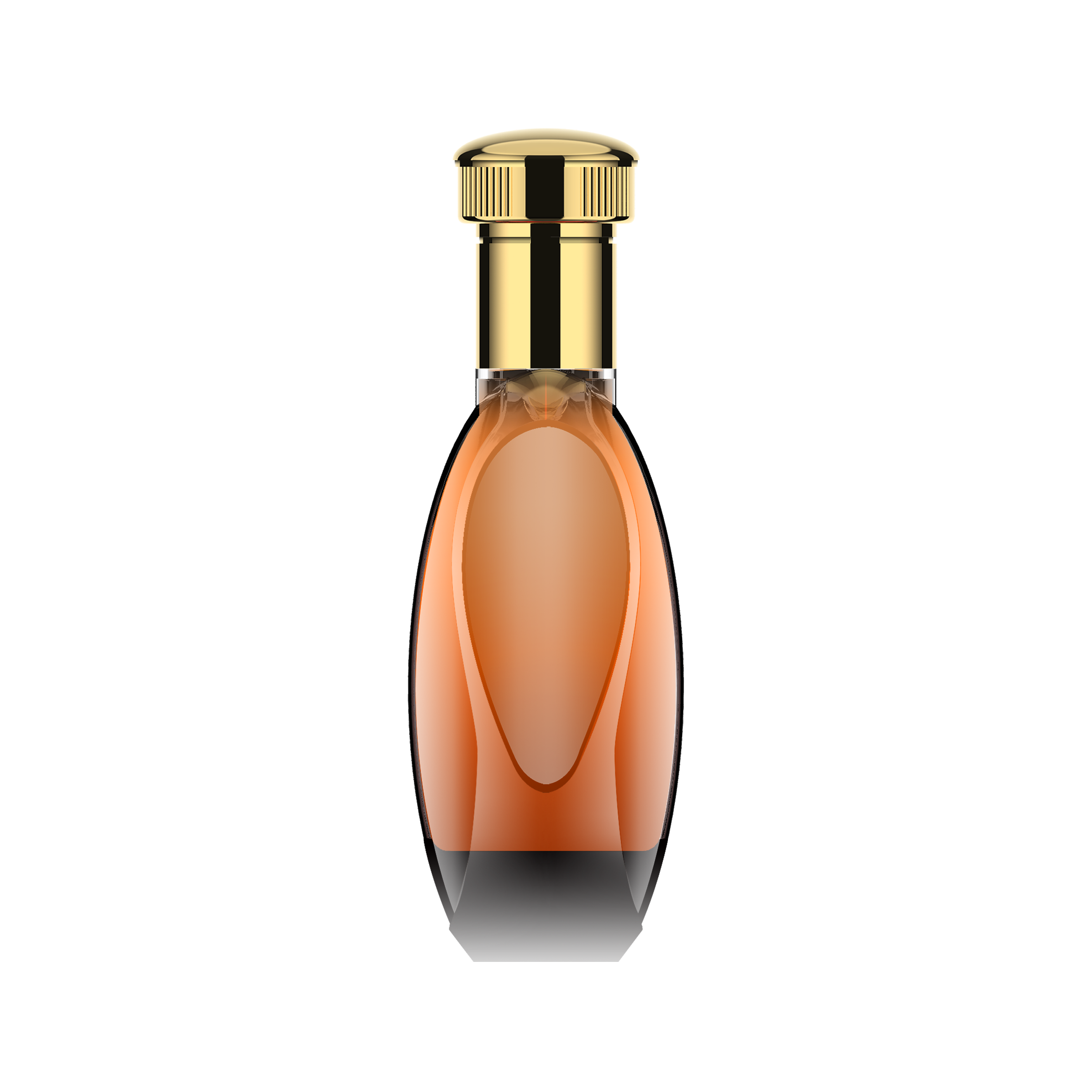spirit glass bottles glass bottles 750 ml liquor glass bottle packaging