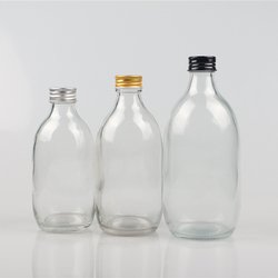 clear