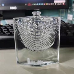 clear