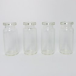 clear