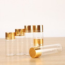 Transparent