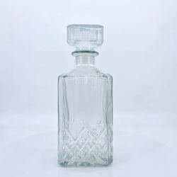 Clear
