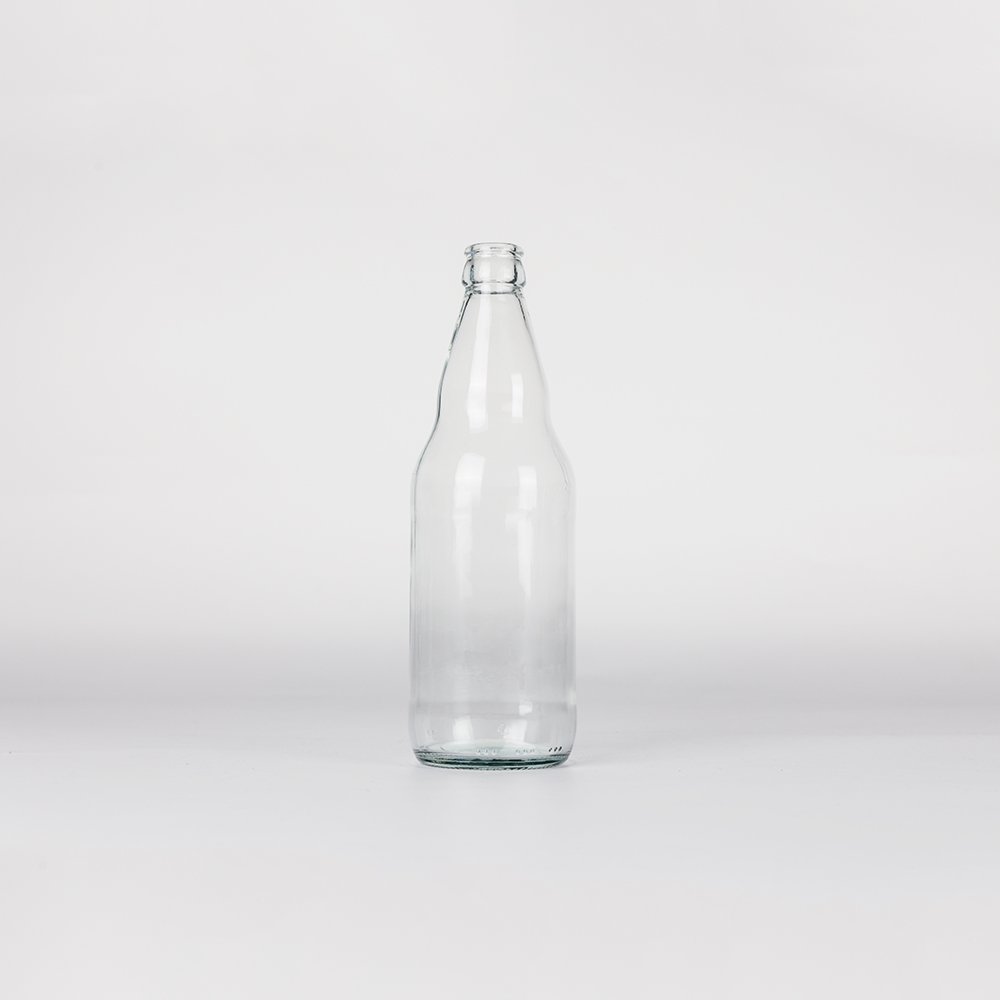 cheap glass beverage bottle for juices unique glass juice bottles with cap for business