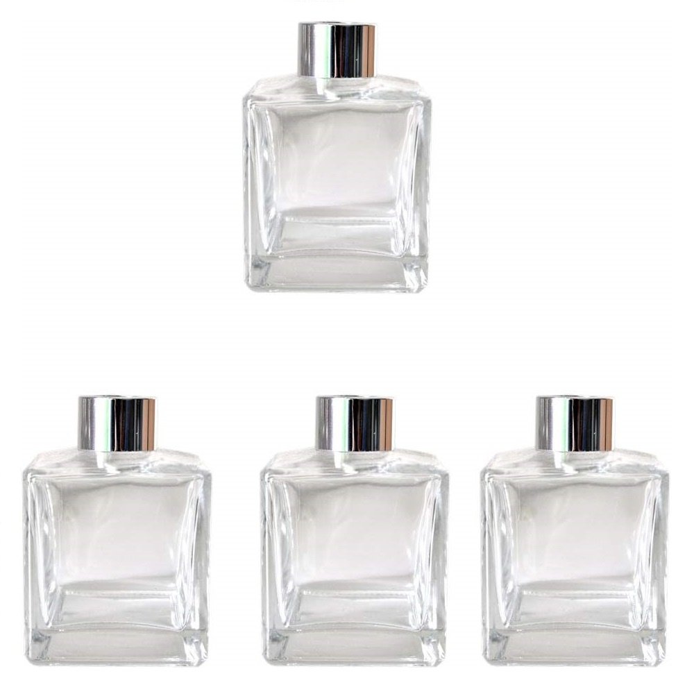 manufacture Home office fragrance empty round brown perfume reed aroma diffuser glass bottle 100ml buy empty perfume bottles