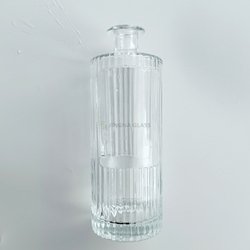 Transparent