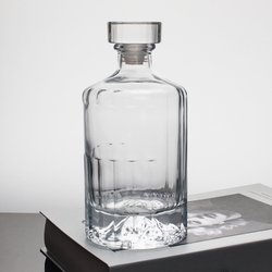 transparent
