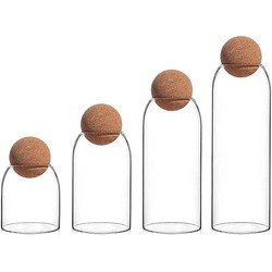 Transparent