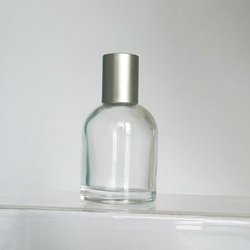 type1