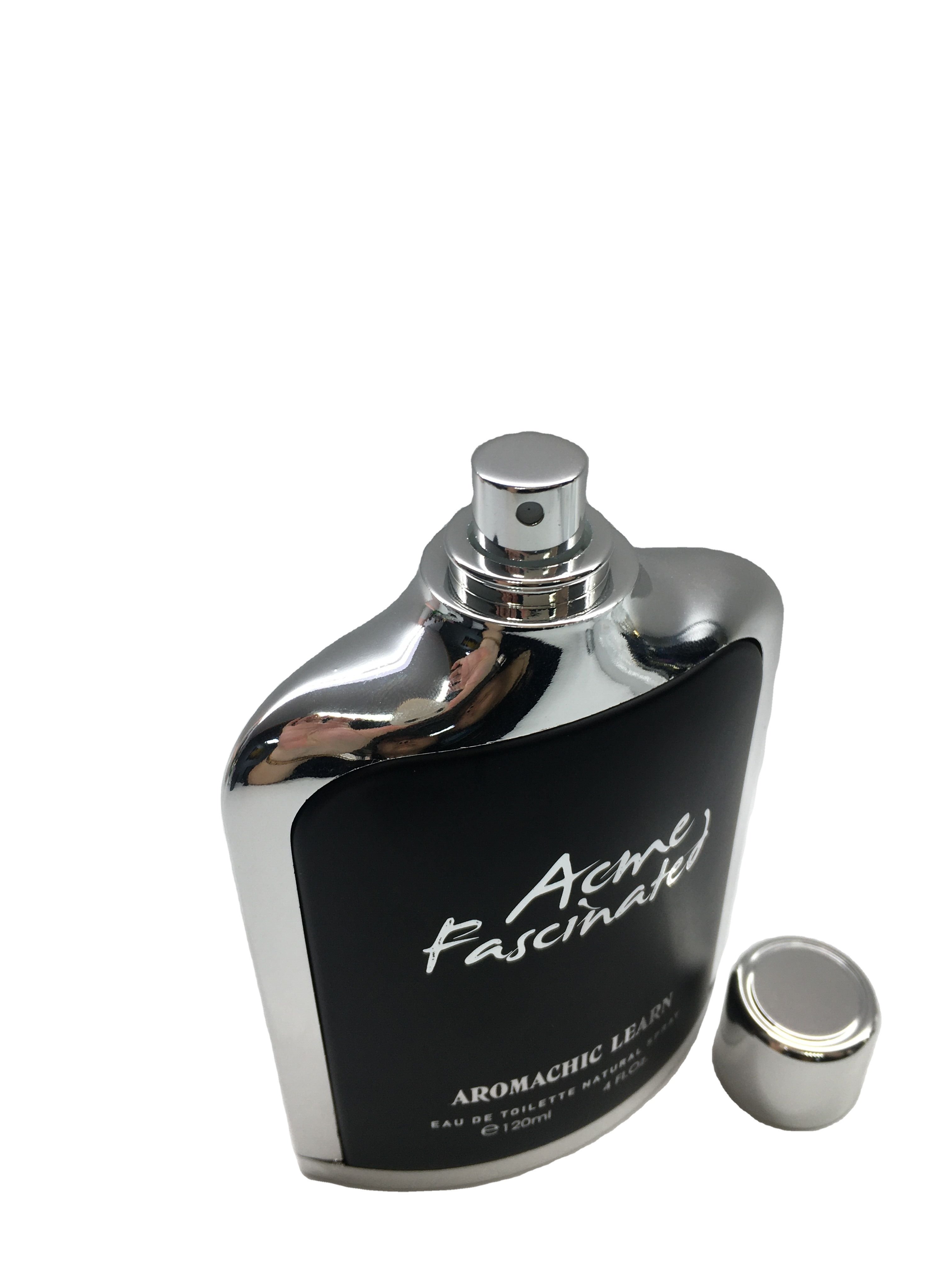 The store recommends high quality glass perfume bottle 100ml perfume spray bottle