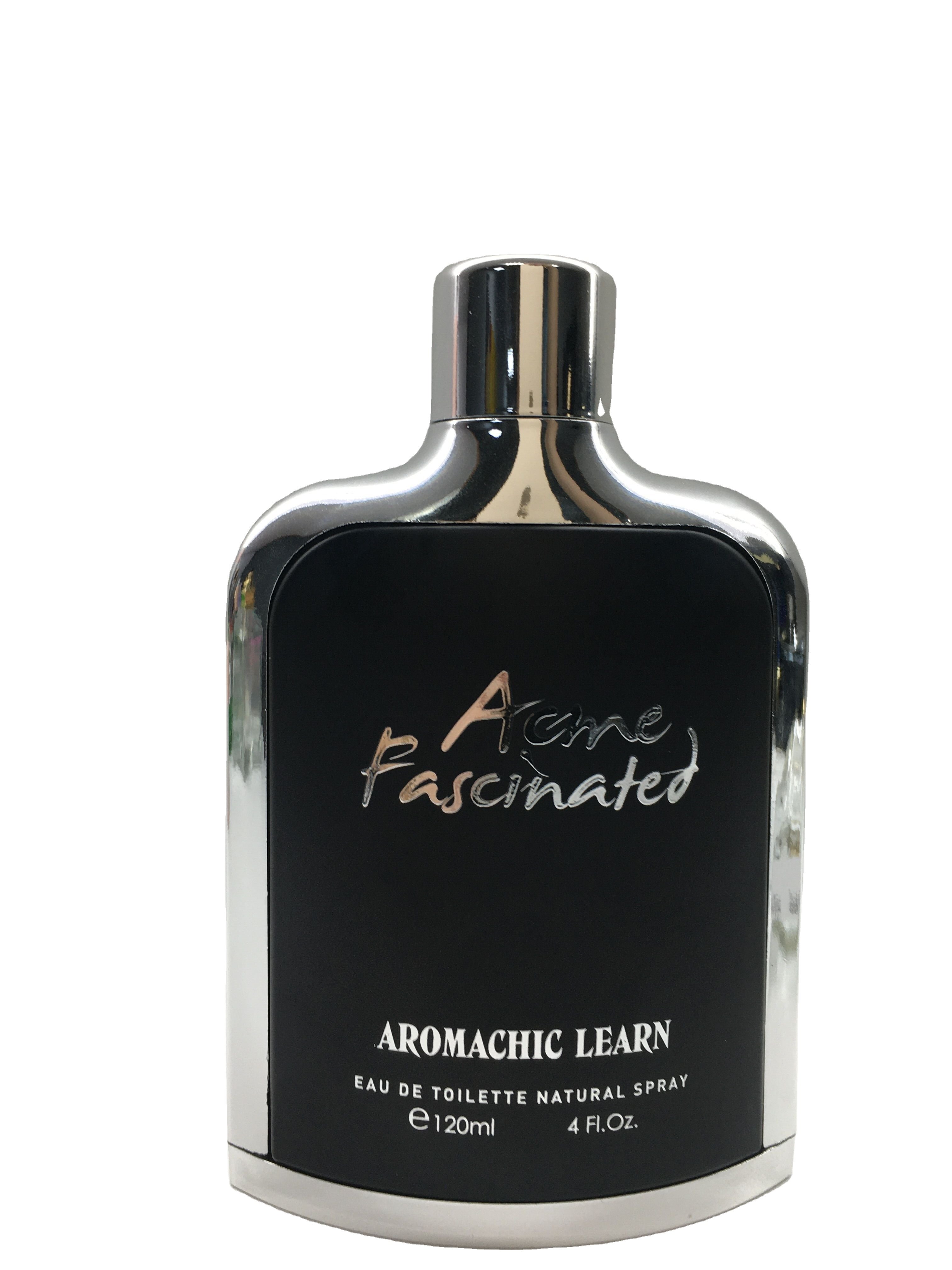 The store recommends high quality glass perfume bottle 100ml perfume spray bottle