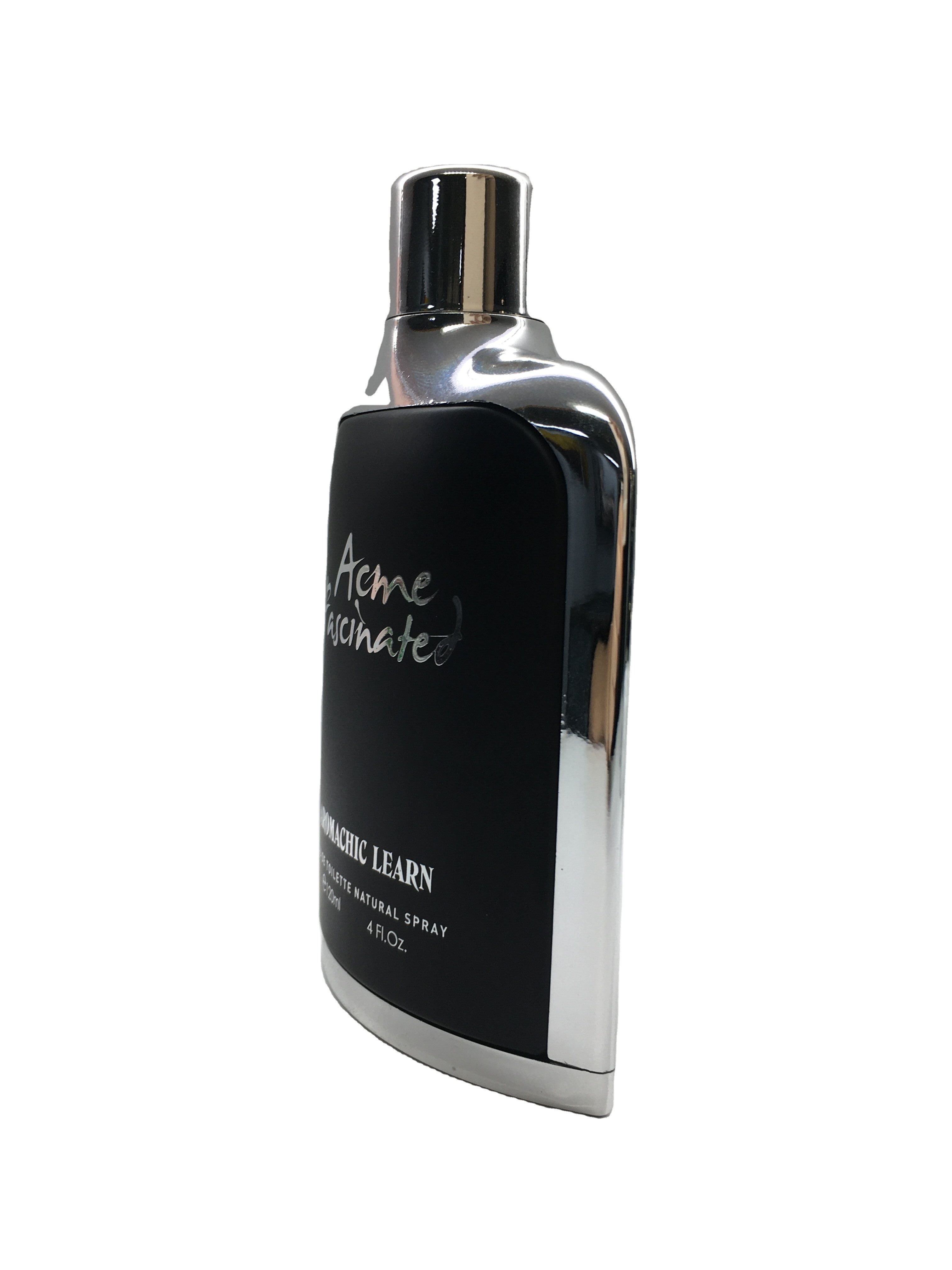 The store recommends high quality glass perfume bottle 100ml perfume spray bottle