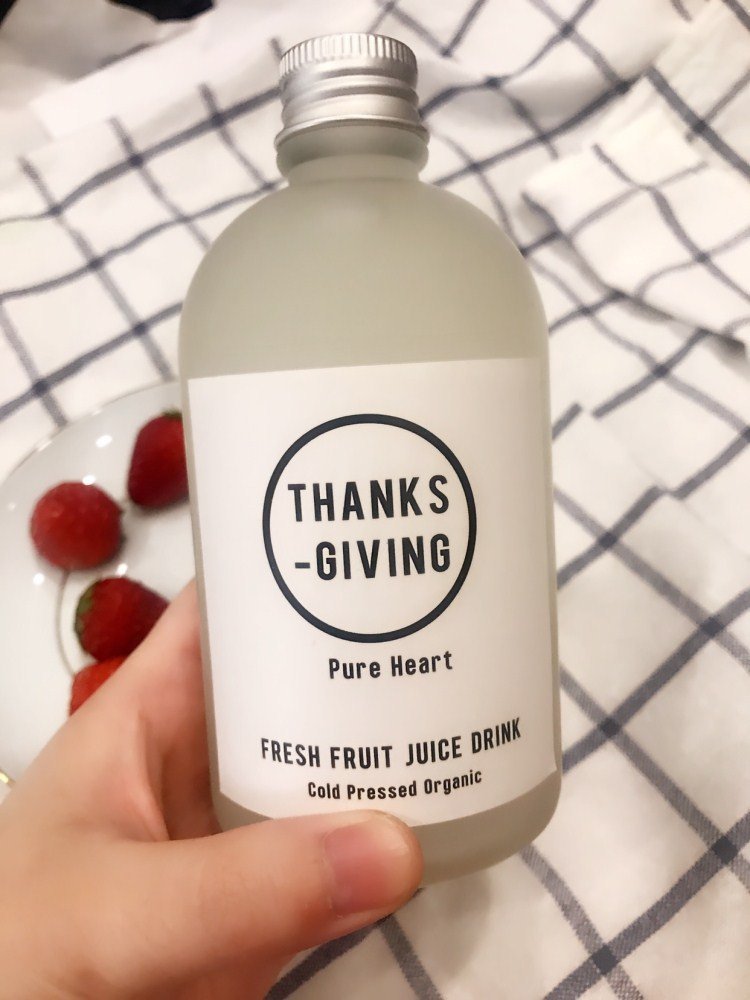 Empty Cough Syrup Packing 350ml 500ml Glass Wine Bottles Beverage Juice Glass Bottle Manufacturer