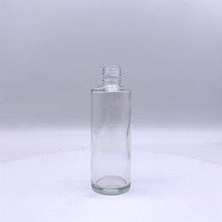Clear