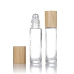 clear+bamboo