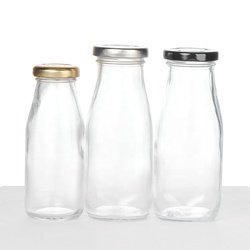 Transparent