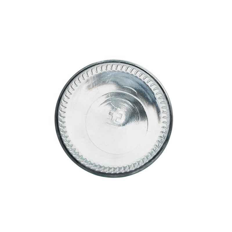 Berlin Packaging Glass Bottle for Juice 1000ml 475ml 300ml