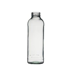 Flint