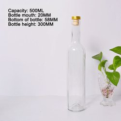 Transparent