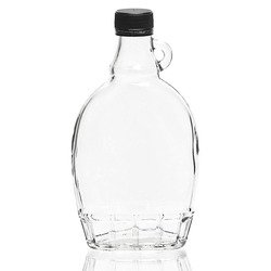 CLEAR
